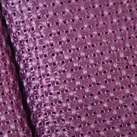 پرده 115×180|پرده، رانر، رومیزی|کرج, حیدرآباد|دیوار