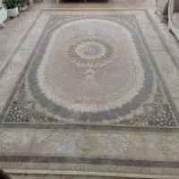 فرش ۱۲متری