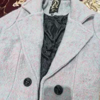 پالتو سایز ۳۶