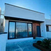 اجاره-7ساله-فقط-200میلیون