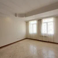 80-م-2خواب-شهر-زیبا-سازمان-آب-فول-تمییز-شیک