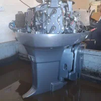 115 دوزمانه در حد خشک