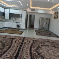 خانه ویلایی نو ساز|فروش خانه و ویلا|گلپایگان, |دیوار