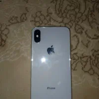 آیفون x
