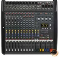 پاور میکسر دایناکورد ۱۰۰۰