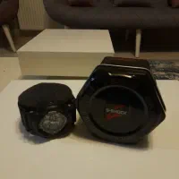 ساعت جی شاک کاسیو|ساعت|تهران, ارامنه|دیوار