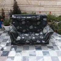مبل 3 نفره