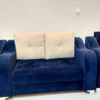 مبل هفت نفره