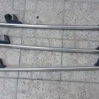 باربند ماشین های شاسی بلند|قطعات یدکی و لوازم جانبی|تهران, استقلال|دیوار
