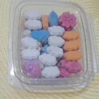 قند فانتزی،گیاهی،رژیمی|خوردنی و آشامیدنی|ایرانشهر, |دیوار