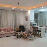 اجاره آپارتمان دوخواب در هشتگرد