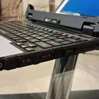 لپ تاپ Panasonic Toughbook CF20 M5|رایانه همراه|تهران, فلسطین (میدان انقلاب)|دیوار