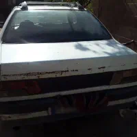 خودرو اردی مدل ۸۰ سالم بیمه یکسال .معاوضه با پراید|خودرو سواری و وانت|شیراز, ماه فیروزان|دیوار