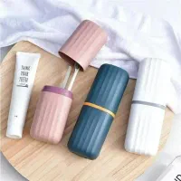 جاقاشقی مسافرتی شارژ شد