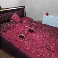 روتختی دونفره