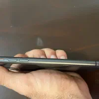 ایفون۱۱نرمالZAA|موبایل|جهرم, |دیوار