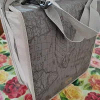 سی دی همراه کیف مخصوص