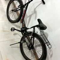 دوچرخه 26 سالم|دوچرخه، اسکیت، اسکوتر|پاکدشت, پاکدشت (مامازند)|دیوار