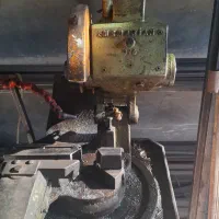 اره اب صابونی تک فاز|ابزارآلات|باخزر, |دیوار