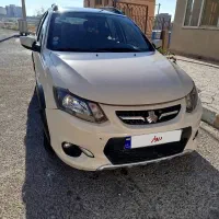 کوییک آر|خودرو سواری و وانت|سهند, |دیوار