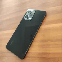 نوت 12پرو 5G|موبایل|اهواز, کیان اباد|دیوار