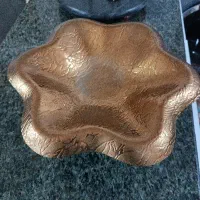 ظرف|ظروف سرو و پذیرایی|خرمآباد, |دیوار