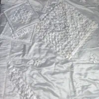 روتختی عروس