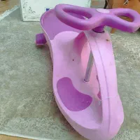 ۳ چرخه کودک