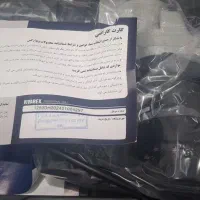 پی کور چکش تخریب کن|ابزارآلات|دورود, |دیوار