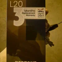 گوشی Redton مدل L20
