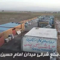 فروش کاشی به قیمت درب کارخانه با تخفیف بالا|مصالح و تجهیزات ساختمان|سبزوار, جهاد کشاورزی|دیوار