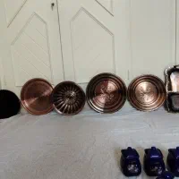 سلام.فروش ظروف کاربردی منزل