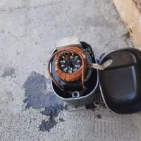 خدمات فنی مهندسی مهدی