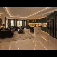 دیباجی-جنوبی92متر2خواب-نوساز