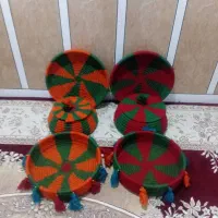 بافت وسایل سنتی