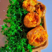 کافه تریا دنج|خدمات پذیرایی، مراسم|کوهدشت, |دیوار