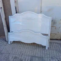 شرکت تشک ستاره رویا|تشک تختخواب|تبریز, |دیوار