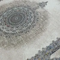 روفرشی ۹متری ابریشمی