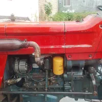 فیاد|خودرو سنگین|گرگان, |دیوار