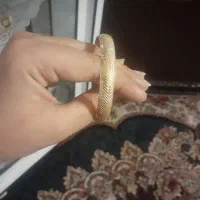 النگوسایز۱