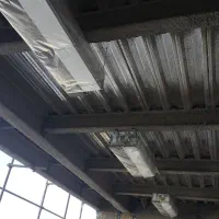 شاگرد ماهر و استاد کار لوله کشی