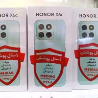 موبایل
