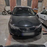 سراتو نیمه آپشنال