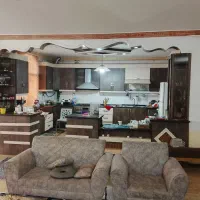 3 خوابه 125 متر