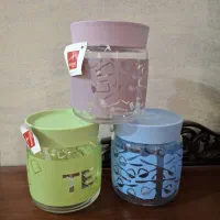 شیشه پاسماوری حراج