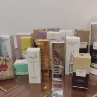 محصولات اصل لدورا