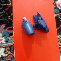 دسته بازی موبایل