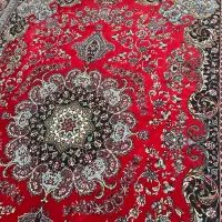 فرش ۱۲ متری|فرش|کیش, |دیوار