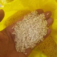 برنج ممتاز عنبربوی خوزستان در ابهر