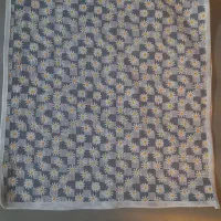 دستمال اشپزخونه|سفره، حوله، دستمال آشپزخانه|آمل, |دیوار